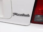 Thumbnail Photo 46 for 1993 Honda Prelude Si